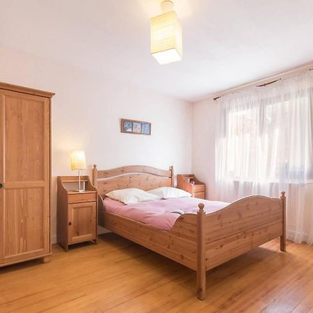 Spacieux Appartement 4 Pieces Avec Parking A Briancon - 8 Personnes - Fr-1-330C-55 エクステリア 写真