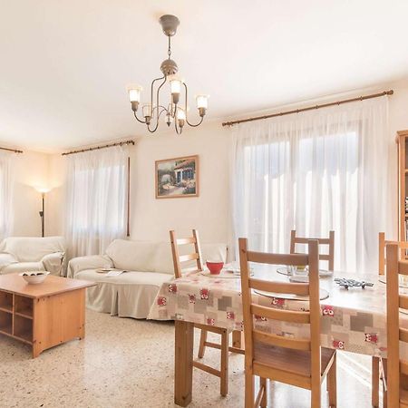 Spacieux Appartement 4 Pieces Avec Parking A Briancon - 8 Personnes - Fr-1-330C-55 エクステリア 写真