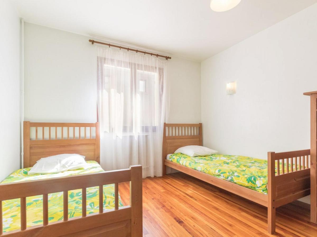 Spacieux Appartement 4 Pieces Avec Parking A Briancon - 8 Personnes - Fr-1-330C-55 エクステリア 写真