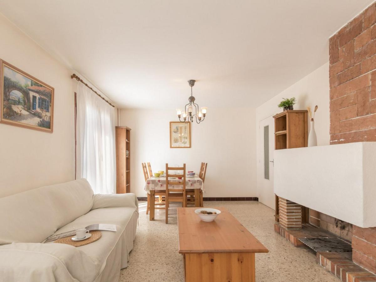 Spacieux Appartement 4 Pieces Avec Parking A Briancon - 8 Personnes - Fr-1-330C-55 エクステリア 写真