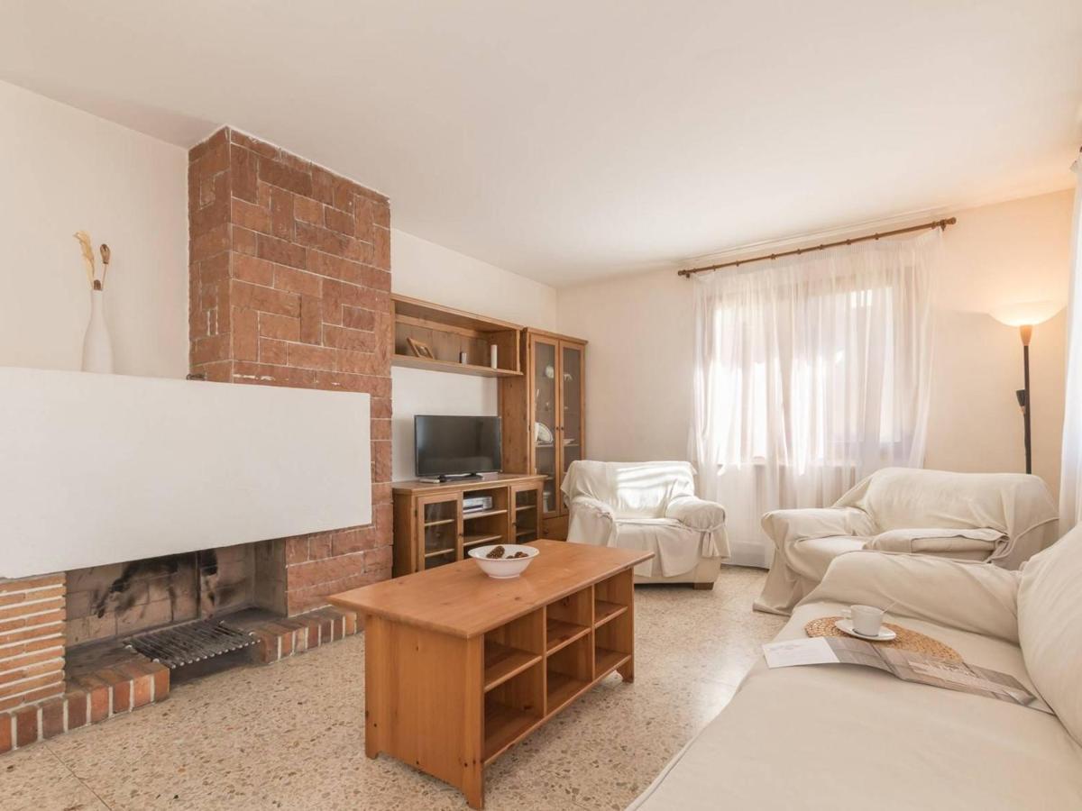 Spacieux Appartement 4 Pieces Avec Parking A Briancon - 8 Personnes - Fr-1-330C-55 エクステリア 写真